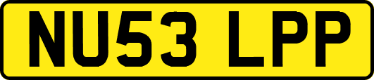 NU53LPP