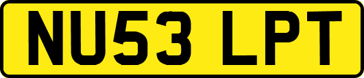 NU53LPT