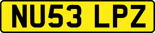NU53LPZ