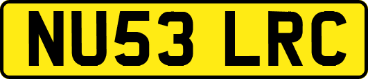 NU53LRC