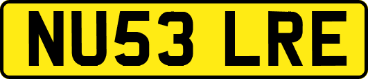 NU53LRE
