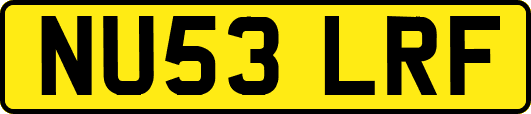 NU53LRF