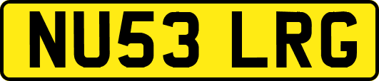 NU53LRG
