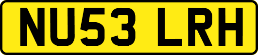 NU53LRH