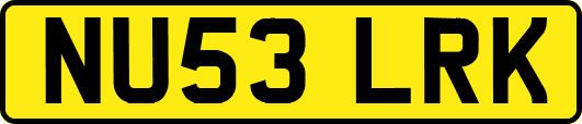 NU53LRK