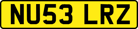 NU53LRZ