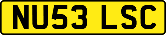 NU53LSC