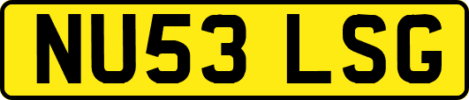 NU53LSG