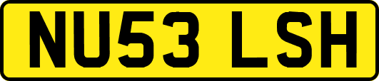 NU53LSH