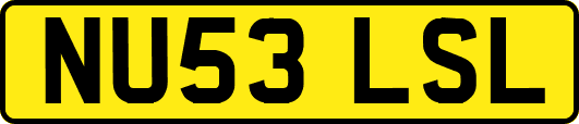NU53LSL