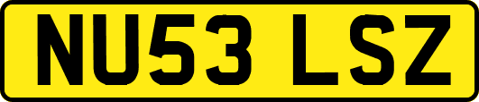 NU53LSZ