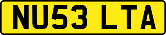 NU53LTA