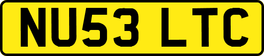 NU53LTC