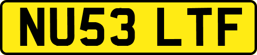 NU53LTF