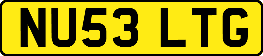 NU53LTG
