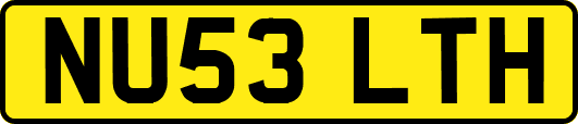 NU53LTH