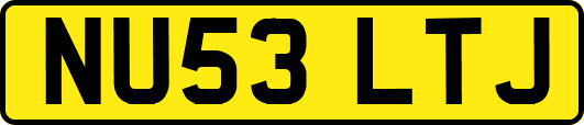 NU53LTJ