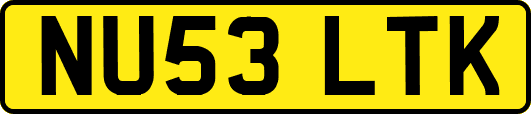 NU53LTK