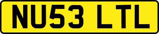 NU53LTL