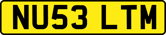 NU53LTM