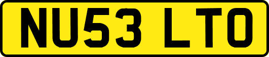 NU53LTO