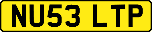 NU53LTP