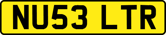 NU53LTR