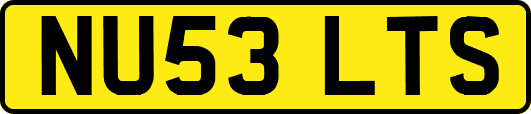 NU53LTS