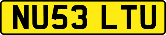 NU53LTU