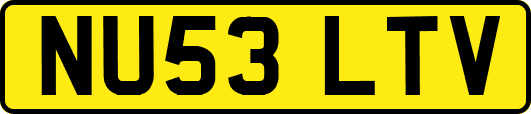 NU53LTV