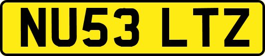 NU53LTZ