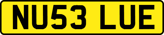 NU53LUE