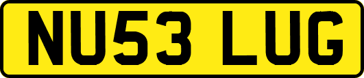 NU53LUG