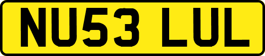 NU53LUL