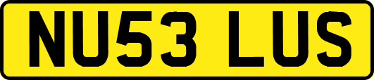 NU53LUS