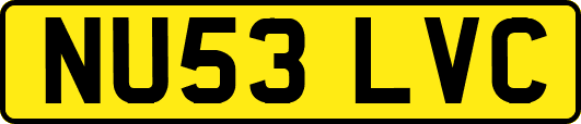 NU53LVC