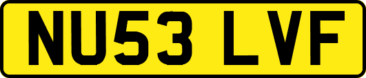 NU53LVF