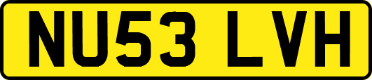 NU53LVH
