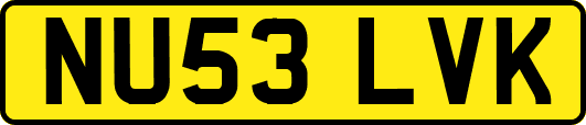 NU53LVK