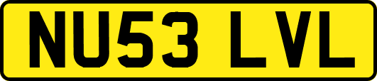 NU53LVL