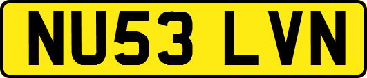 NU53LVN