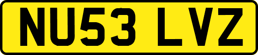 NU53LVZ