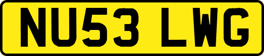 NU53LWG