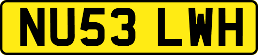 NU53LWH