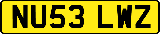 NU53LWZ