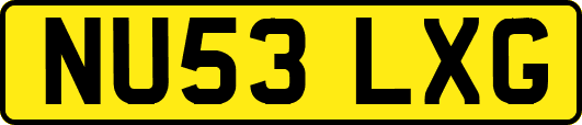NU53LXG