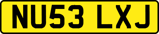 NU53LXJ