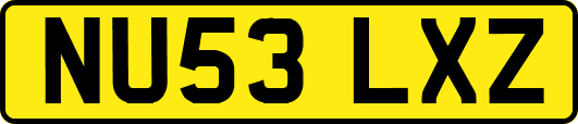 NU53LXZ