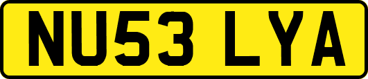 NU53LYA