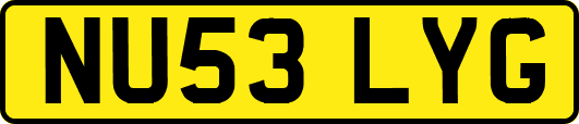NU53LYG